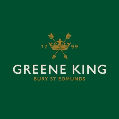 Join us at Greene King the country's leading pub company and brewer, where our mission is to pour happiness into lives and become the pride of great British hospitality. We have something special, deeply rooted in our 220-year brewing and pub history, creating the business we are proudly known for today.